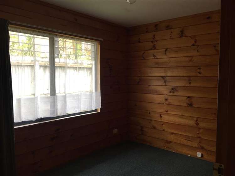 484A Hillsborough Road Hillsborough_7