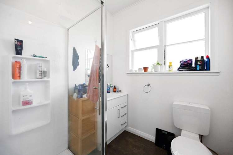 79 Jellicoe Drive 1074_8