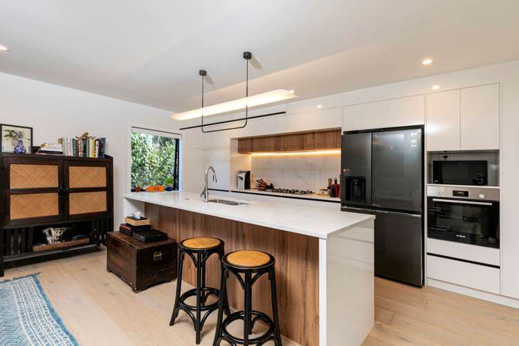 19C Hastings Road Mairangi Bay_30