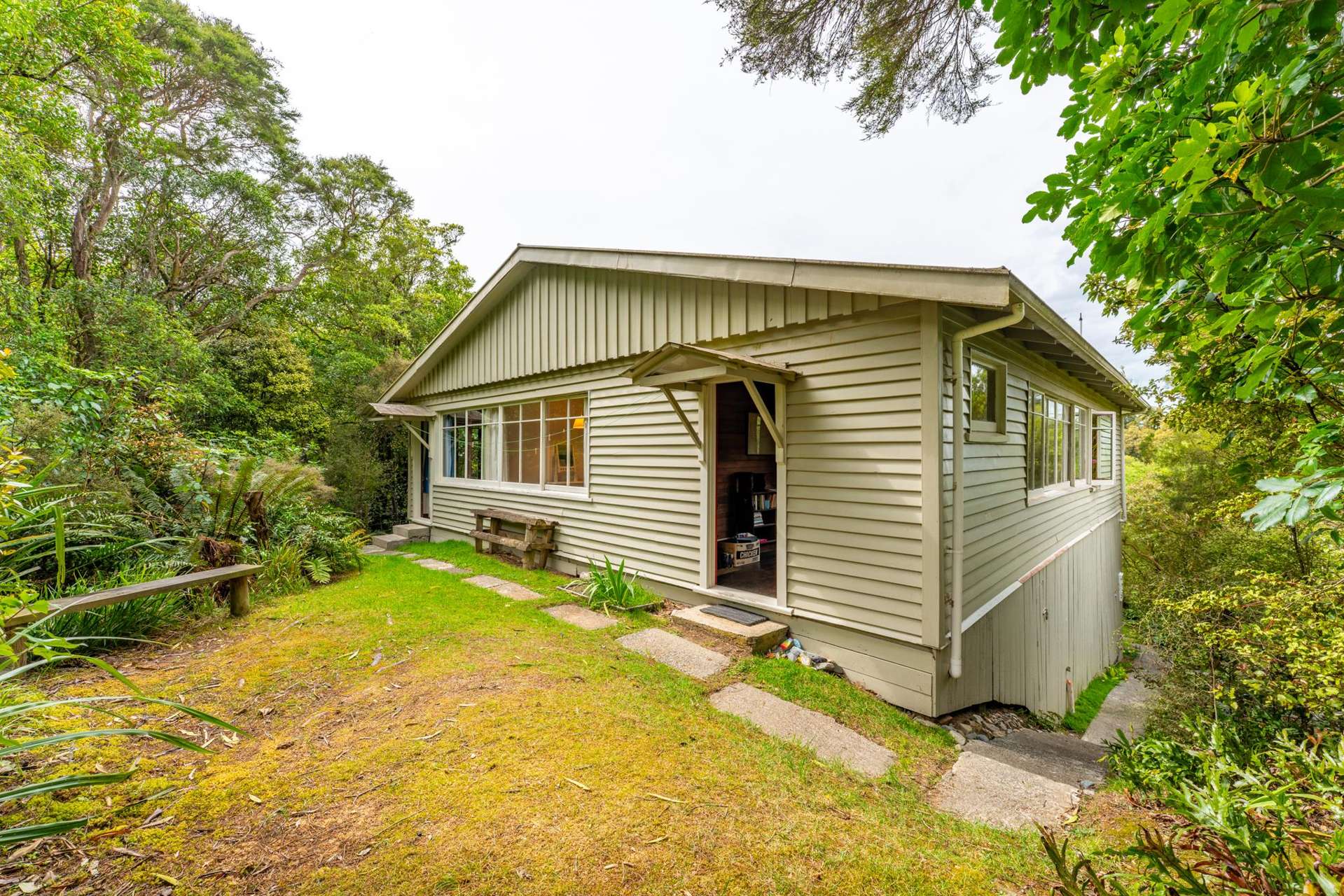 170 Blandswood Road Peel Forest_0