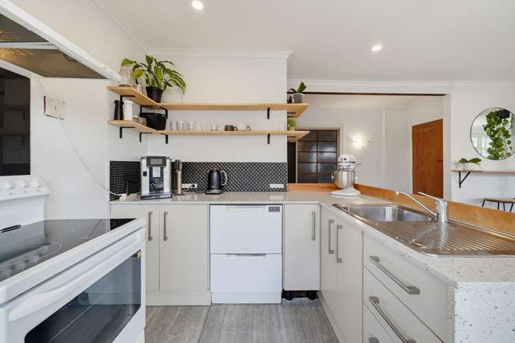 317 Wainoni Road Avondale_5