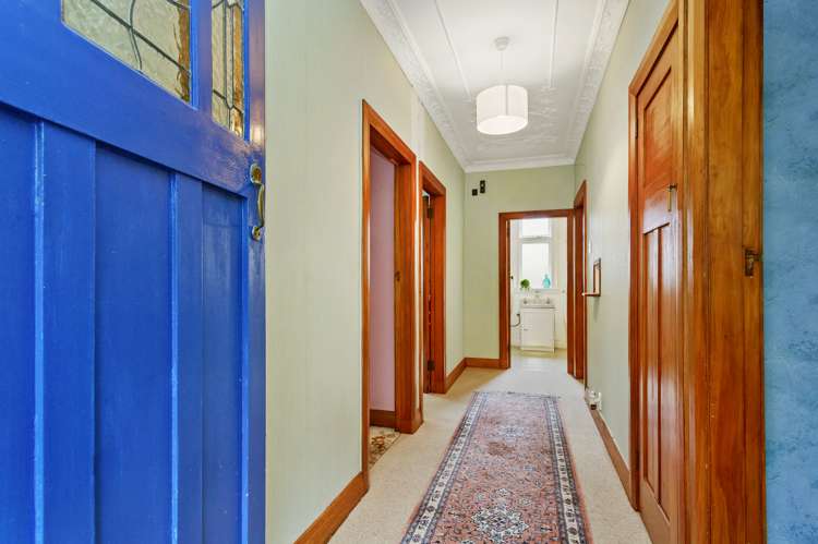 24 Lincoln Avenue Tawa_9