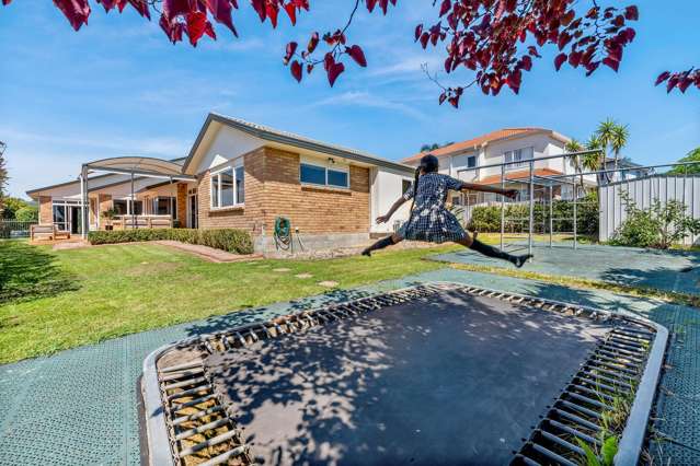 17 Westerham Drive Dannemora_3