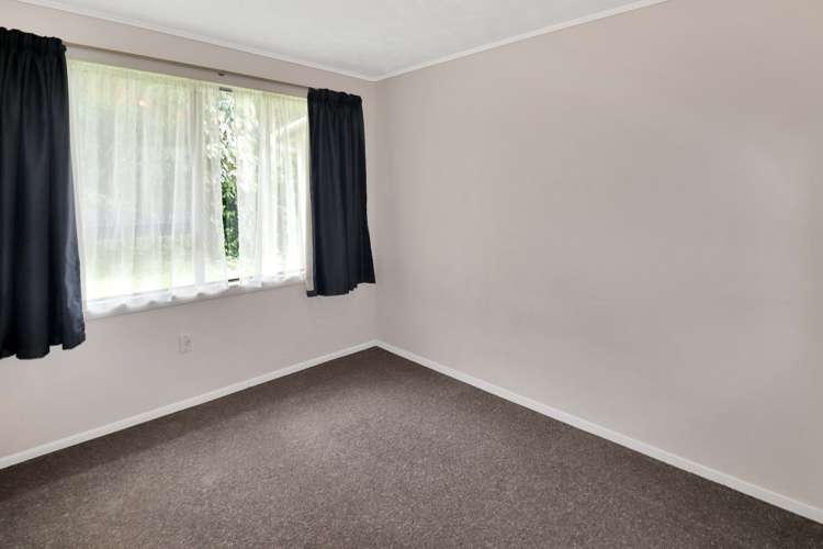 89 Logie Street 1350_5