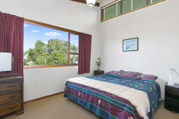 9 Albion Street Shiel Hill_11