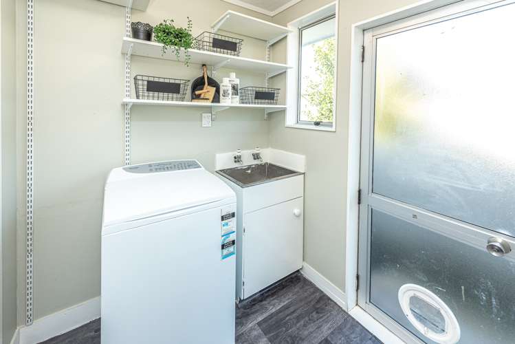 35 Lucknow Street Aramoho_15