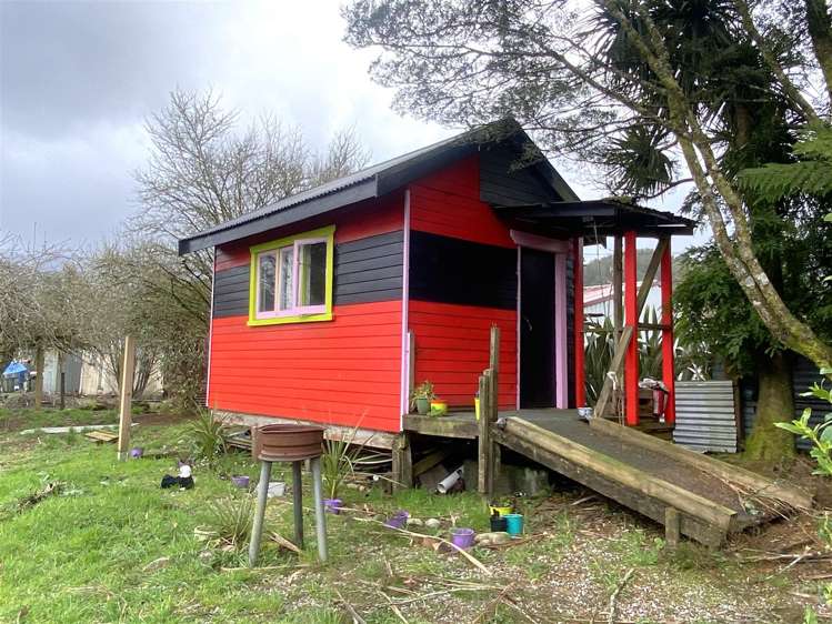 30 Stafford Street Blackball_16