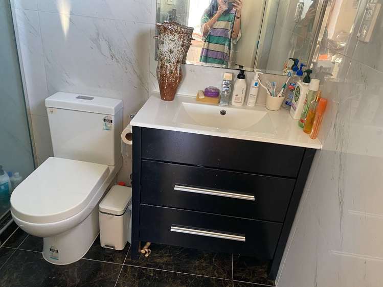 7 Wilmington Place Forrest Hill_6