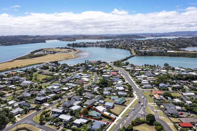 65a Wainui Road Raglan_4