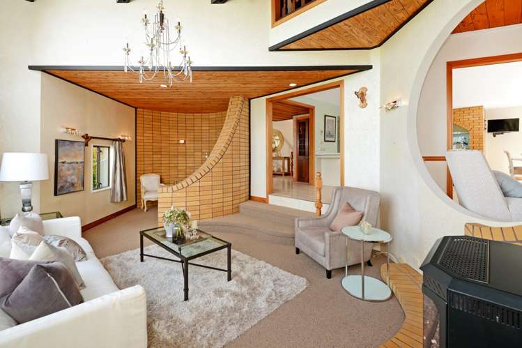 54 Hadfield Street Beach Haven_26