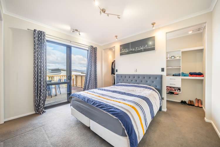 27 Percy Kinsman Crescent Riverstone Terraces_6