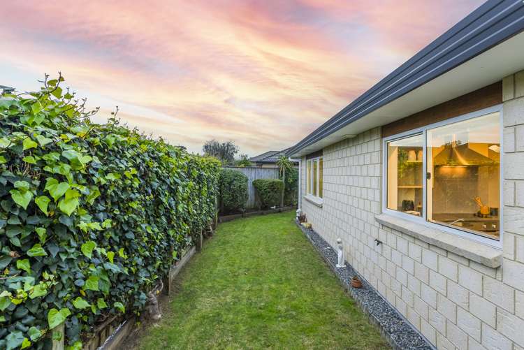 8 Allasha Way Paraparaumu_15