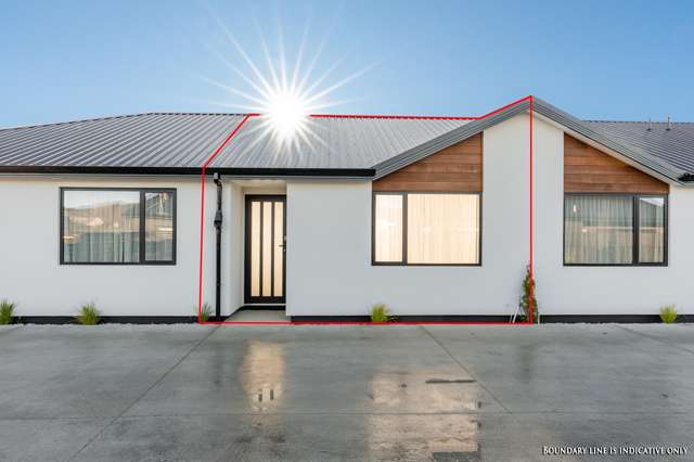 3/213 Gordon Road Mosgiel_1