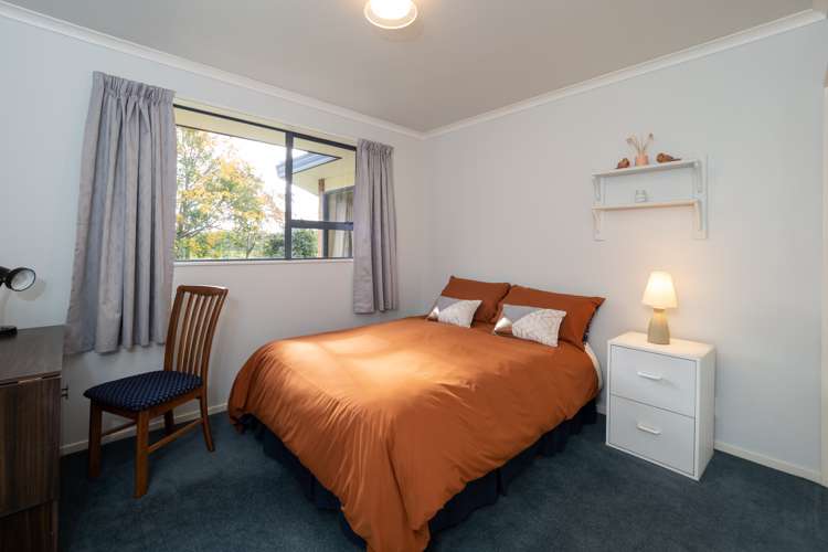 59 Johnston Road Rakaia_10