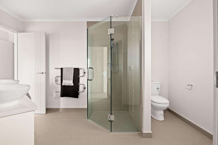 6 River Gardens Lane Ngaruawahia_16