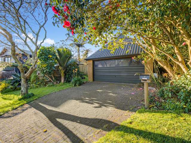 17 Aquarius Drive Kawaha Point_2
