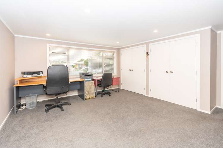 18 Callard Place Riverlea_17