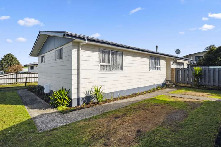 146 Grampian Street Tokoroa_15
