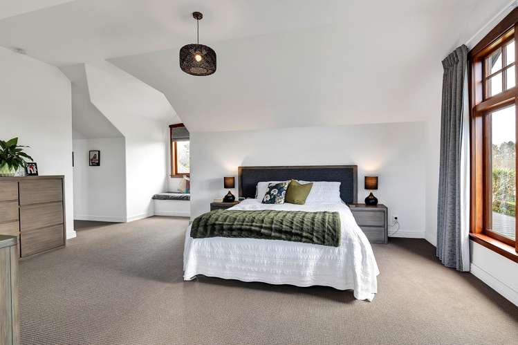 1248 Egmont Road Egmont Village_19