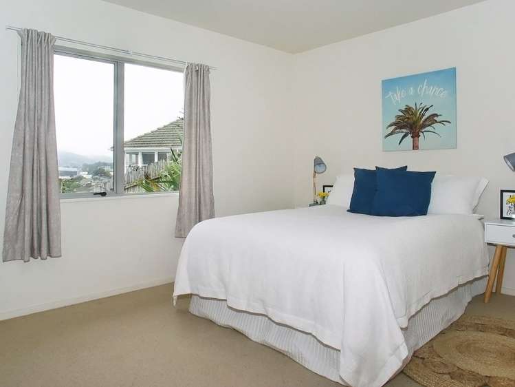 73a Kotuku Street Elsdon_9