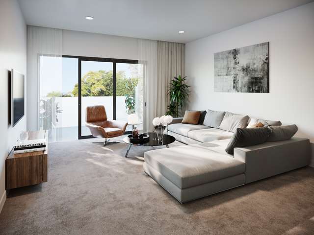 1-5 Moores Valley Road Wainuiomata_1