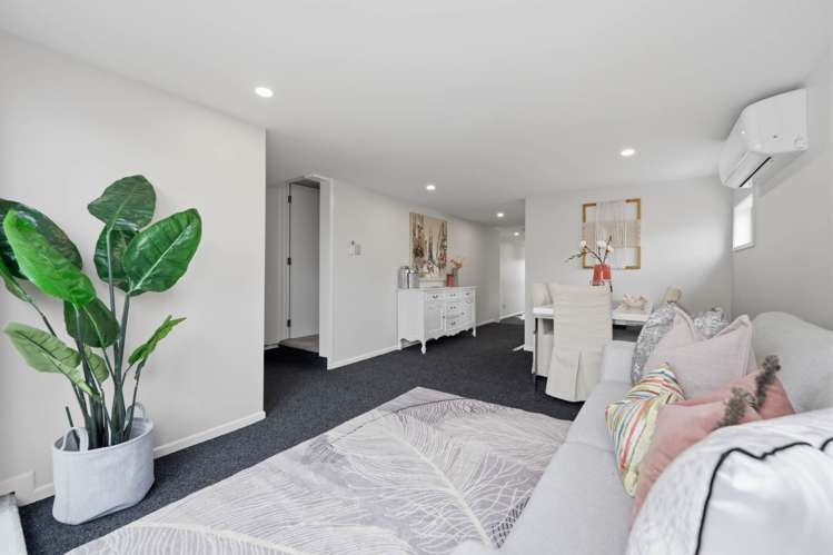 14 Felton Mathew Avenue St Johns_24