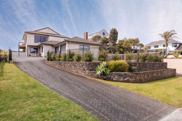 229 Oceanbeach Road Mount Maunganui_3