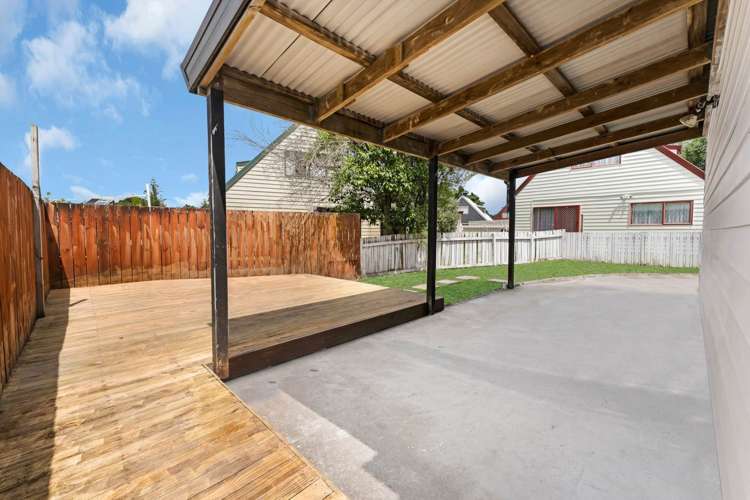 8 Caspian Close New Lynn_16