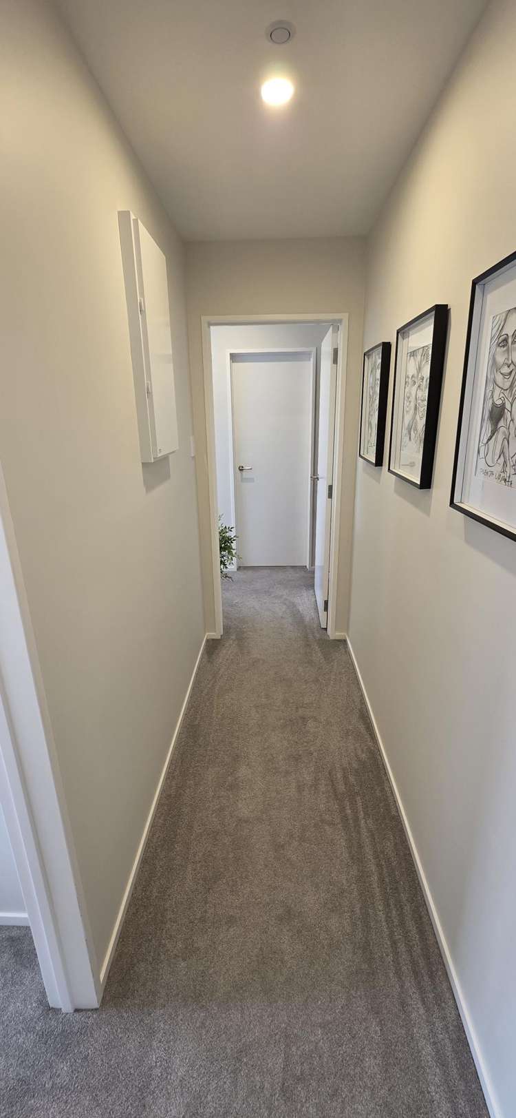 1/1 Holland Avenue Point England_24