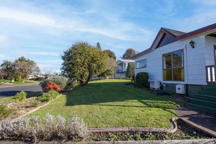 9 Kowhai Avenue Morrinsville_17