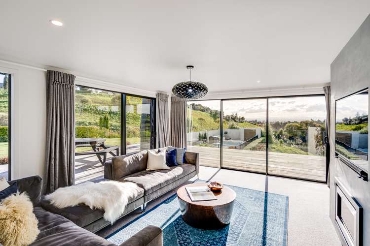 71 Aintree Road Havelock North_8