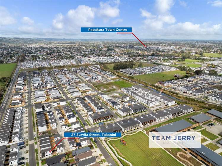 27 Survila Street Papakura_18