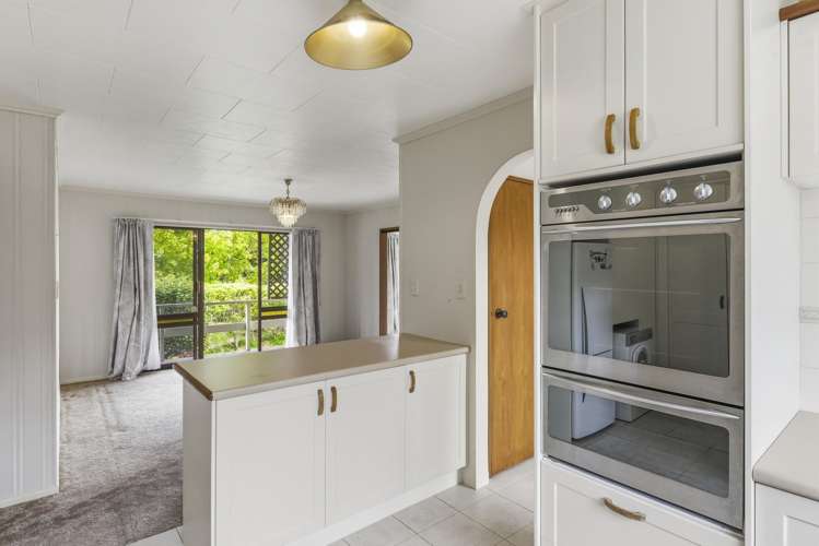 27 Brandon Street Otaki_8