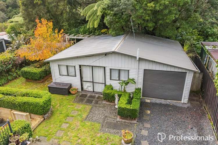 13 Sunny Grove Wainuiomata_25