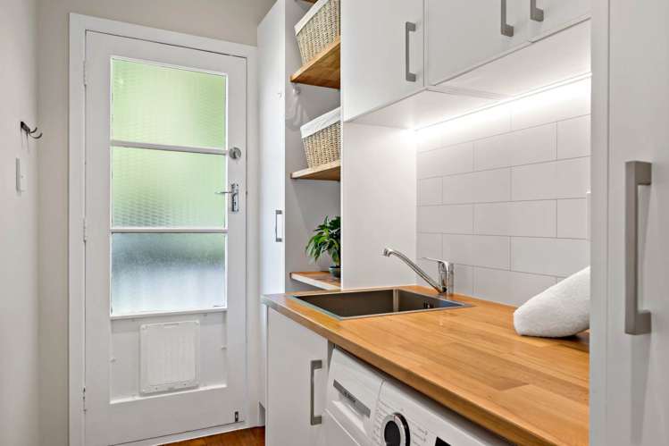 4 Acton Place Avondale_18