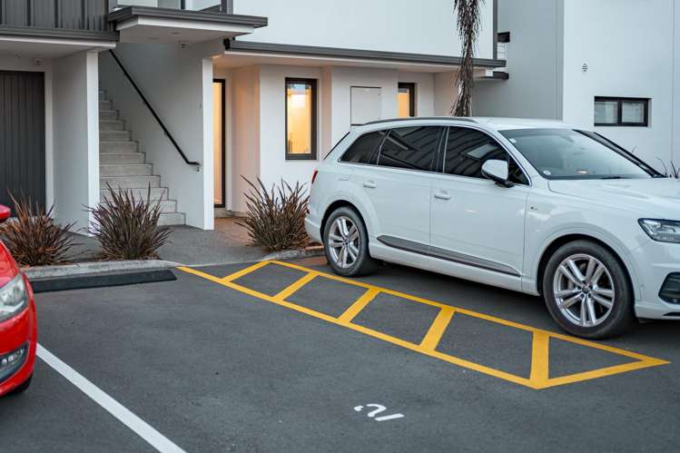 2/69 Suva Street Upper Riccarton_31