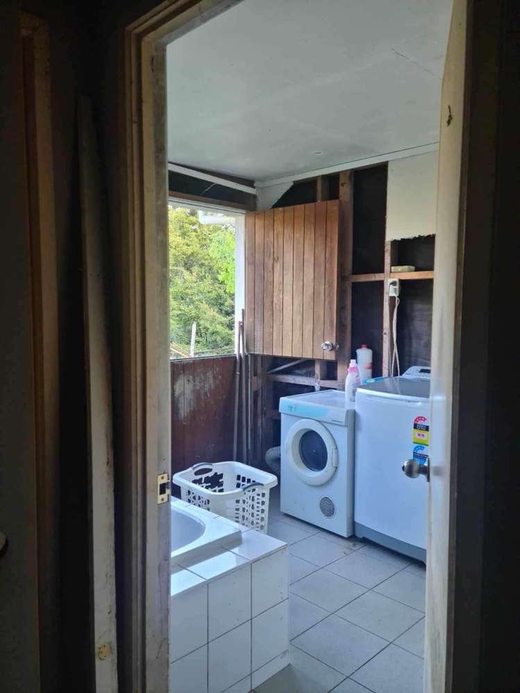 308 Monowai Road Wainui_23