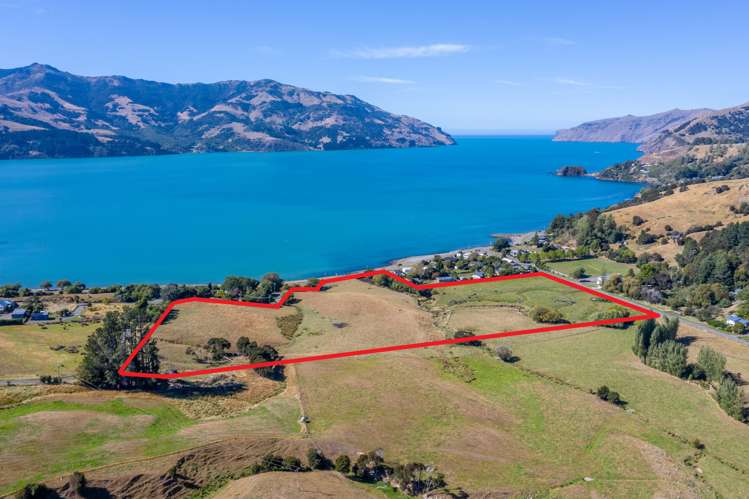 800 Wainui Main Road Wainui_0