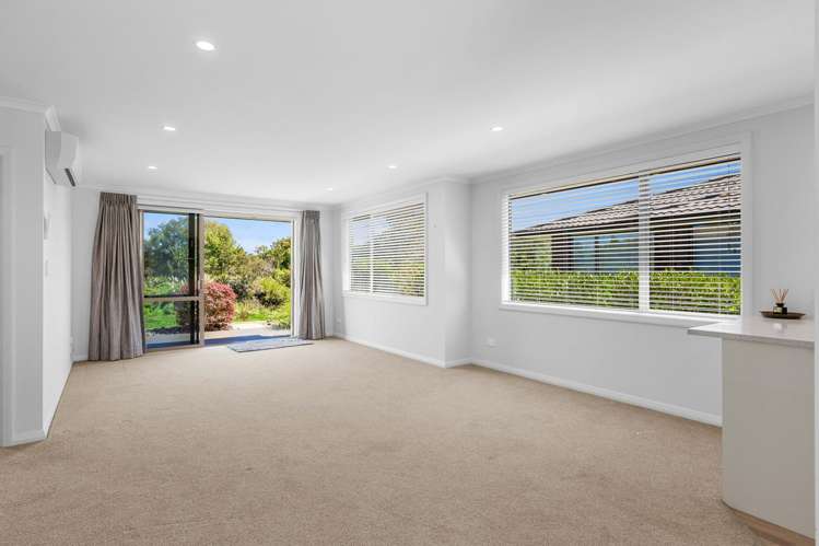 16/29 Terminus Street Te Aroha_5