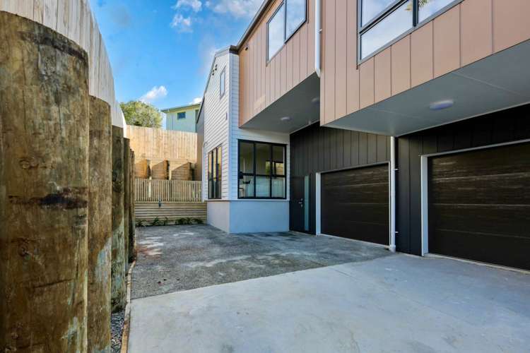 44e Bruce Road Glenfield_14