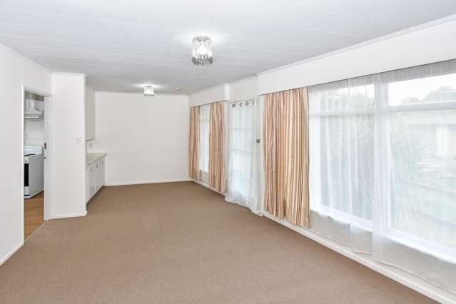 2/20 Thompson Terrace Manurewa_1