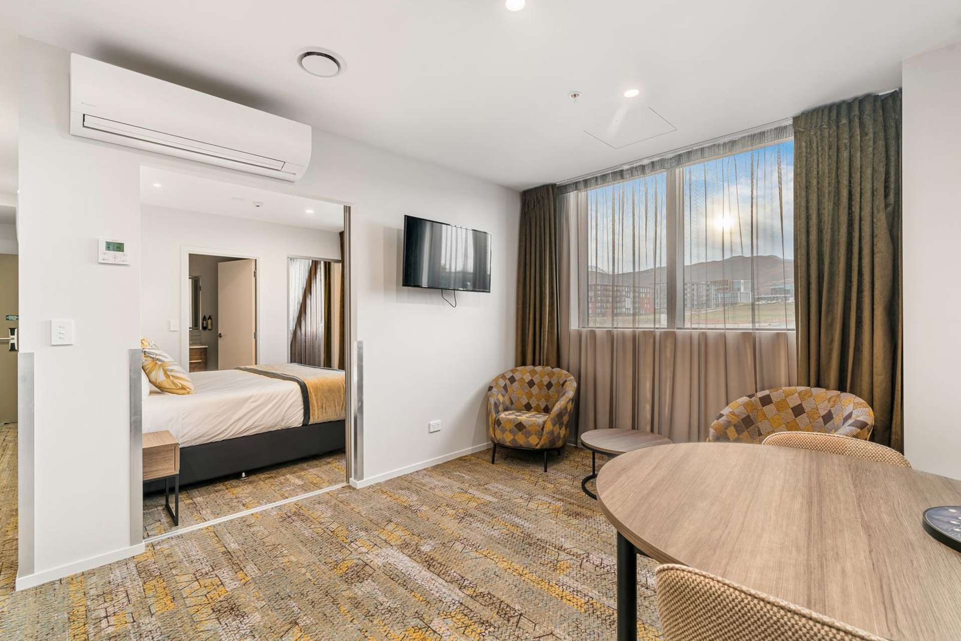 108/18 Mountain Ash Drive Frankton_0