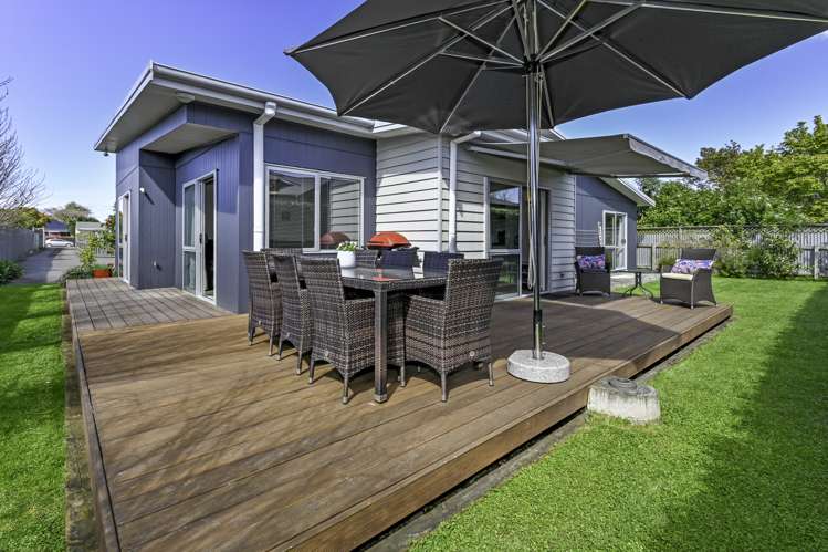 312 Karaitiana Street Frimley_7