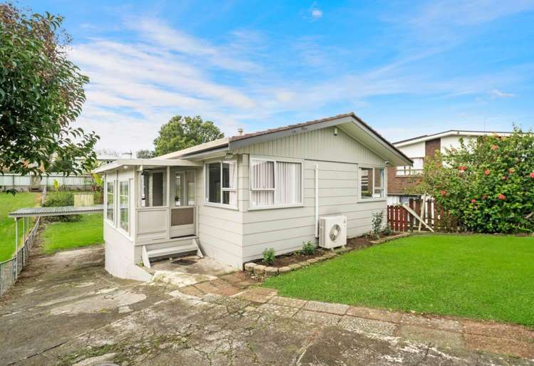 16a Mclean Avenue_0