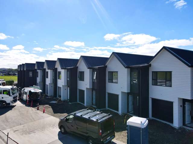 58 Dendro Ring Road Milldale_3