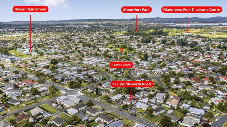 172 Wordsworth Road Manurewa_13