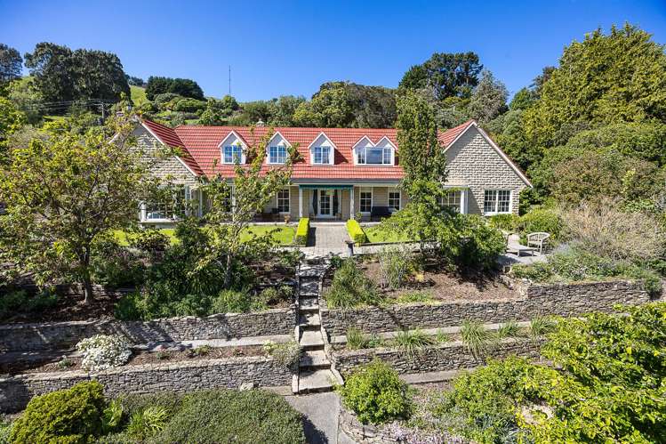 6 St Ronans Road Macandrew Bay_27