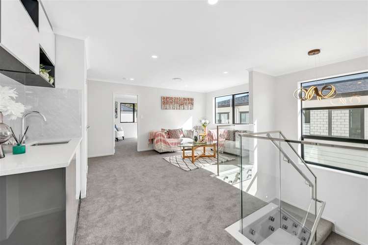 13 Tullymore Drive Flat Bush_14