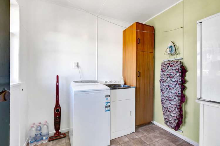9a Chilman Street Strandon_16