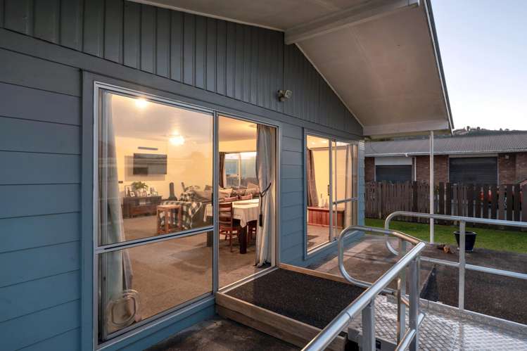 18A Monokia Street Fairy Springs_27